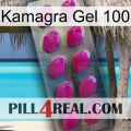 Kamagra Gel 100 09